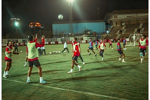 ahly27.jpg