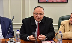 el3amel.jpg (1)