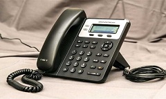 tel.jpg