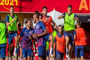 ahly14.jpg