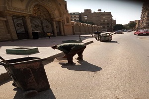 hlwan1111.jpg
