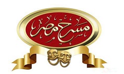 Misr Theater