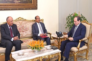 Egypt_Djibouti.jpg