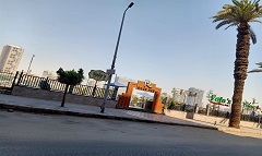 masr6.6.jpg