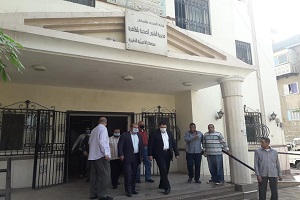 amryaa55.jpg
