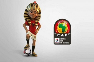 الفائزون السابقون بكأس أمم أفريقيا