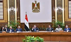 Sisi_new cabinet.jpg