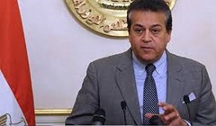 Egypt_India_cooperation.jpg