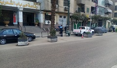 bab_alsha3rya_feb5.jpg