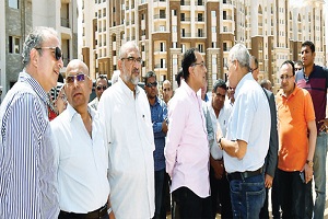 مدبولي.jpg (1)