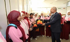 sharek.jpg