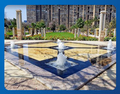 حدائق-متخصصة.jpg