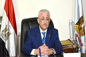 taaleem30.jpg (3)