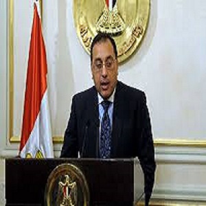 مدبولي: بدء تسليم أراضي "بيت الوطن" للمصريين بالخارج الأحد