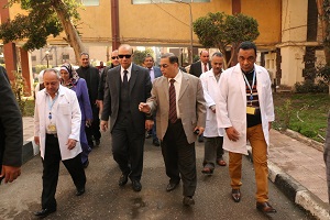 محافظ القاهرة يتفقد المنطقة الشمالية1.jpg