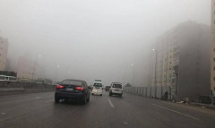 taes23.10.jpg