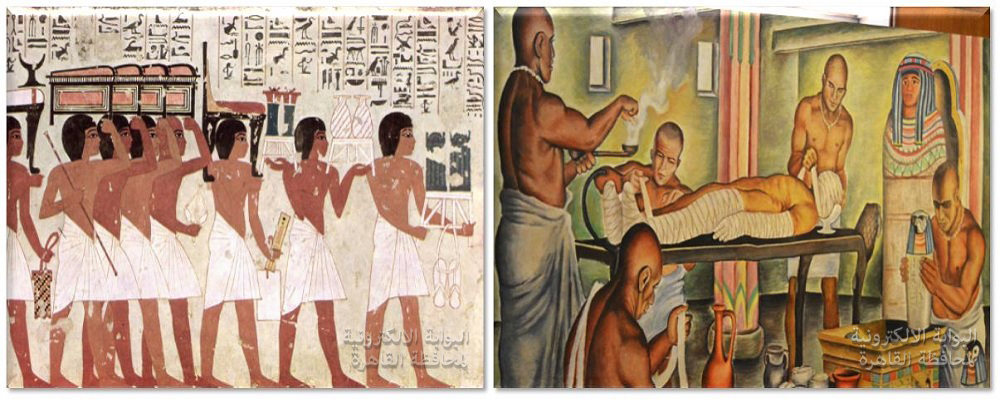 Mummy_27.JPG