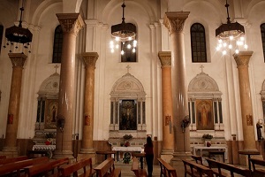 Churches.jpg (1)