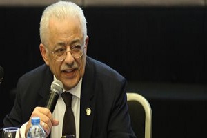 التعليم تؤكد انتهاء تدريب المعلمين على النظام الجديد قبل أول سبتمبر.jpg