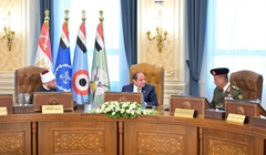 Sisi_Dialogue.jpg