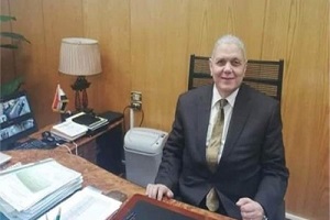 khrabaa22.jpg