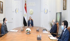 president_sisi_upgrade_education.jpg