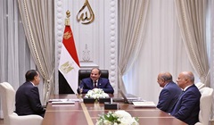 Sisi_Energy.jpg