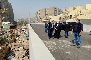 mouhafez29.webp2.jpg