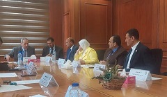 taaleeem20.jpg (2)