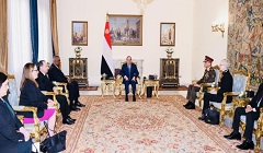 Egypt_US_Partnership.jpg (1)