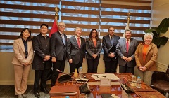 Egypt_Korea.jpg (1)