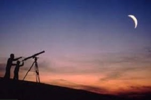 دار الإفتاء: اليوم المتمم لشعبان والخميس أول أيام رمضان المبارك