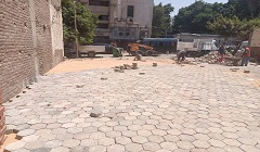 saueda26.8.jpg