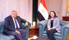 Egypt_social.jpg