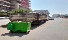 dar25.6.jpg