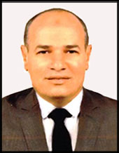 Biography Image