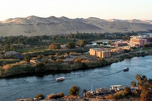 River.jpg