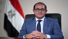 Egypt_Finance_Minister.jpg (1)
