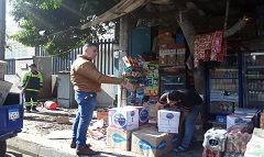 azbakya_jan2.jpg