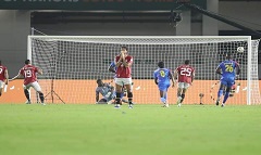 ryadaaa29.jpg (1)
