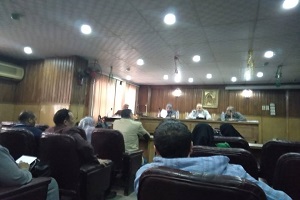 bab elsha2rya a5.jpg