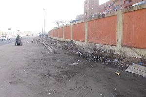 منشأة ناصر++.jpg