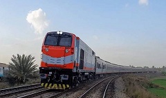 seka19.4.jpg