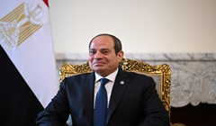 Sisi_athletes.jpg