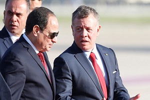 Egypt_voice_support_Jordan.jpg
