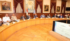 E3LAM_1.jfif (7)