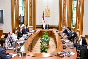 Sisi_follows_up_COP2.jpg