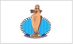 العيد القومي لمحافظة البحر الأحمر
