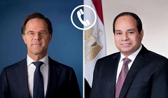 Sisi_Dutch_PM.jpg