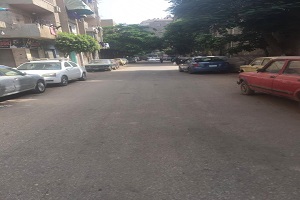 bab alsha3rya ju2.jpg